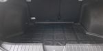 Fiat Cronos 1.8 PRECISION AUTO Sedan 2022