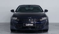 Peugeot 508 1.5 BLUEHDI EAT8 PRIME Sedan 2020