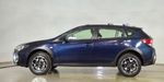 Subaru Xv 2.0I CVT 4WD Suv 2019