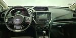 Subaru Xv 2.0I CVT 4WD Suv 2019