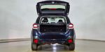 Subaru Xv 2.0I CVT 4WD Suv 2019