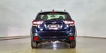 Subaru Xv 2.0I CVT 4WD Suv 2019