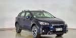 Subaru Xv 2.0I CVT 4WD Suv 2019