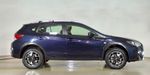 Subaru Xv 2.0I CVT 4WD Suv 2019