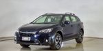 Subaru Xv 2.0I CVT 4WD Suv 2019