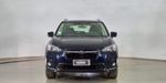 Subaru Xv 2.0I CVT 4WD Suv 2019