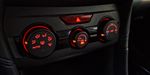 Subaru Xv 2.0I CVT 4WD Suv 2019