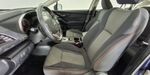 Subaru Xv 2.0I CVT 4WD Suv 2019