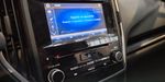 Subaru Xv 2.0I CVT 4WD Suv 2019
