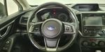 Subaru Xv 2.0I CVT 4WD Suv 2019