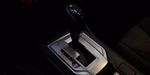 Subaru Xv 2.0I CVT 4WD Suv 2019
