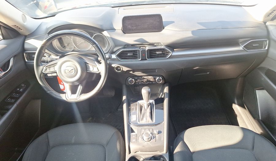 Mazda Cx-5 2.0 SKYACTIV R AUTO Suv 2019