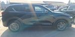 Mazda Cx-5 2.0 SKYACTIV R AUTO Suv 2019