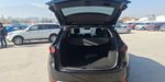 Mazda Cx-5 2.0 SKYACTIV R AUTO Suv 2019