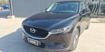 Mazda Cx-5 2.0 SKYACTIV R AUTO Suv 2019