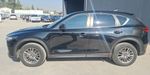 Mazda Cx-5 2.0 SKYACTIV R AUTO Suv 2019