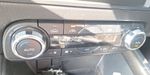 Mazda Cx-5 2.0 SKYACTIV R AUTO Suv 2019