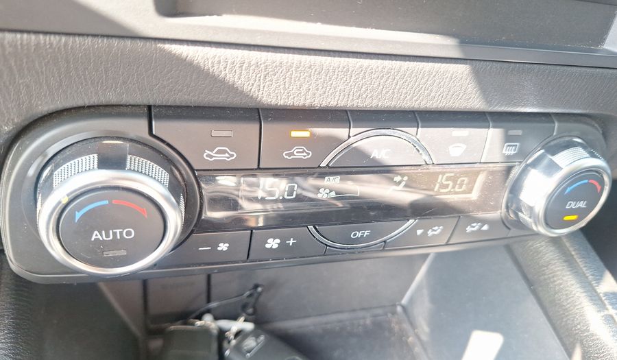 Mazda Cx-5 2.0 SKYACTIV R AUTO Suv 2019