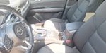 Mazda Cx-5 2.0 SKYACTIV R AUTO Suv 2019