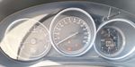 Mazda Cx-5 2.0 SKYACTIV R AUTO Suv 2019