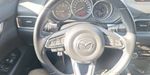 Mazda Cx-5 2.0 SKYACTIV R AUTO Suv 2019