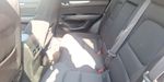 Mazda Cx-5 2.0 SKYACTIV R AUTO Suv 2019