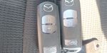Mazda Cx-5 2.0 SKYACTIV R AUTO Suv 2019