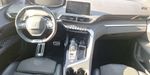 Peugeot 3008 1.6 PURETECH 180 AUTO GT LINE Suv 2020