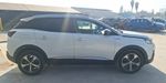 Peugeot 3008 1.6 PURETECH 180 AUTO GT LINE Suv 2020