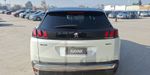 Peugeot 3008 1.6 PURETECH 180 AUTO GT LINE Suv 2020