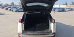Peugeot 3008 1.6 PURETECH 180 AUTO GT LINE Suv 2020