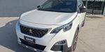 Peugeot 3008 1.6 PURETECH 180 AUTO GT LINE Suv 2020