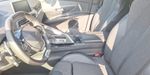 Peugeot 3008 1.6 PURETECH 180 AUTO GT LINE Suv 2020