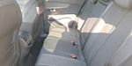Peugeot 3008 1.6 PURETECH 180 AUTO GT LINE Suv 2020