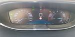 Peugeot 3008 1.6 PURETECH 180 AUTO GT LINE Suv 2020