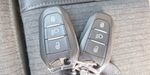 Peugeot 3008 1.6 PURETECH 180 AUTO GT LINE Suv 2020