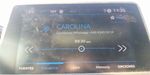 Peugeot 3008 1.6 PURETECH 180 AUTO GT LINE Suv 2020