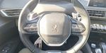 Peugeot 3008 1.6 PURETECH 180 AUTO GT LINE Suv 2020