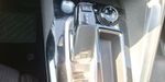 Peugeot 3008 1.6 PURETECH 180 AUTO GT LINE Suv 2020