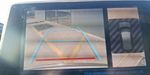 Peugeot 3008 1.6 PURETECH 180 AUTO GT LINE Suv 2020
