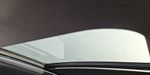 Peugeot 3008 1.6 PURETECH 180 AUTO GT LINE Suv 2020