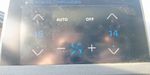 Peugeot 3008 1.6 PURETECH 180 AUTO GT LINE Suv 2020