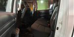 Toyota Hilux 2.4 TDI DX 4WD C/D Pickup 2020