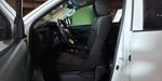 Toyota Hilux 2.4 TDI DX 4WD C/D Pickup 2020