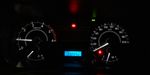 Toyota Hilux 2.4 TDI DX 4WD C/D Pickup 2020
