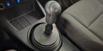 Toyota Hilux 2.4 TDI DX 4WD C/D Pickup 2020