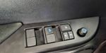 Toyota Hilux 2.4 TDI DX 4WD C/D Pickup 2020