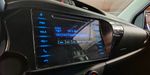 Toyota Hilux 2.4 TDI DX 4WD C/D Pickup 2020