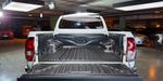 Toyota Hilux 2.4 TDI DX 4WD C/D Pickup 2020