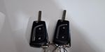 Toyota Hilux 2.4 TDI DX 4WD C/D Pickup 2020